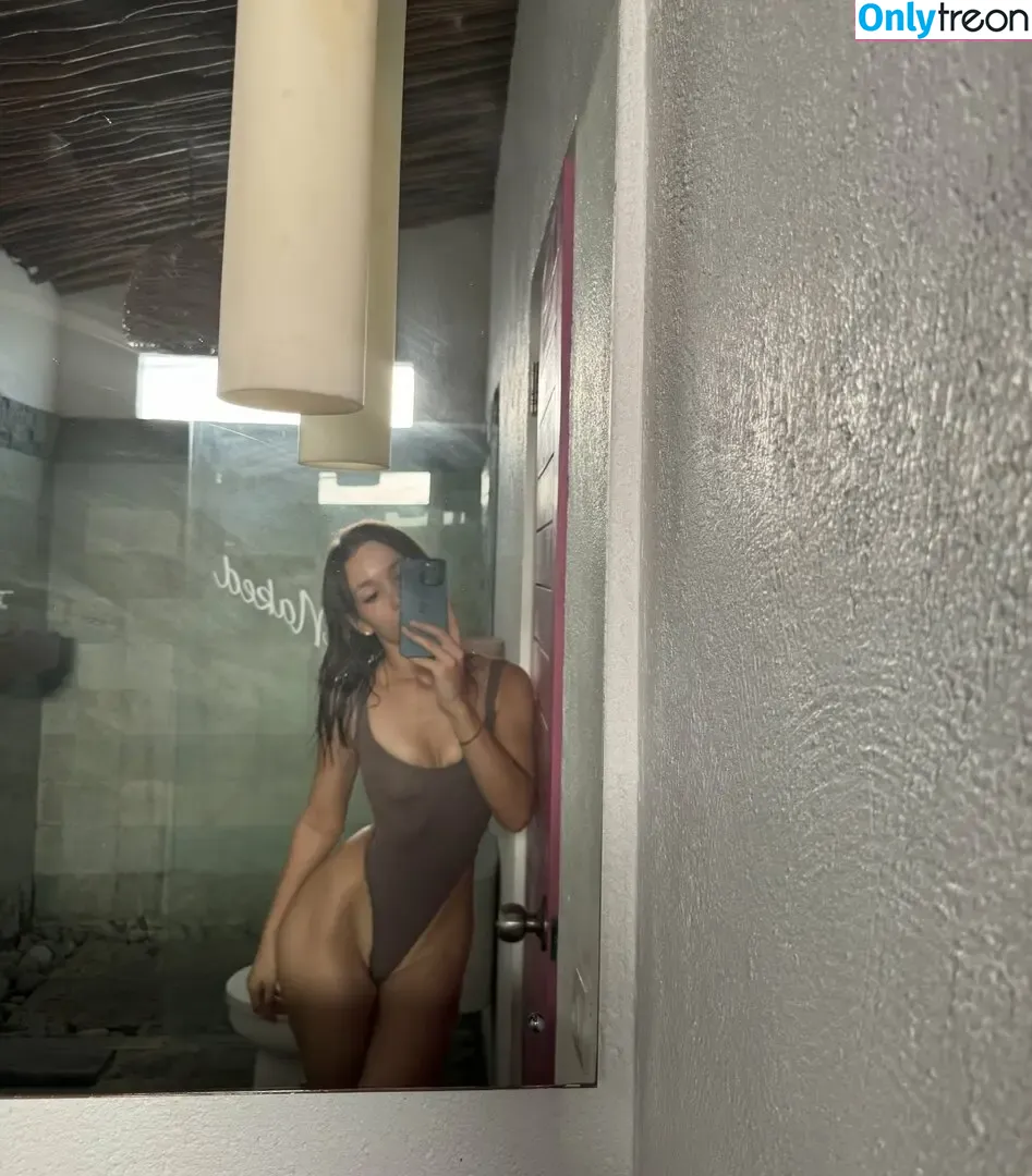 ellieleen nude photo #1024 (ellieleen1 / itsnoteliieleen)