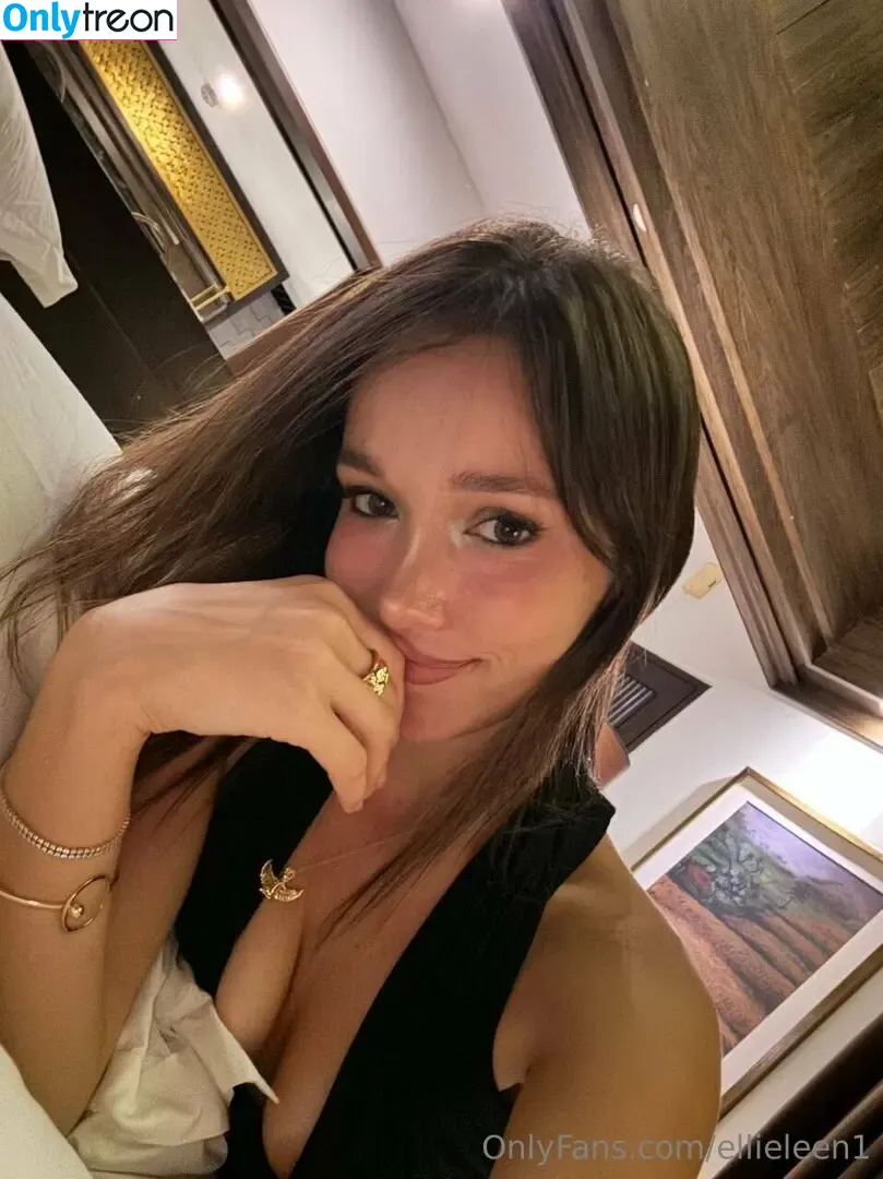ellieleen nude photo #1036 (ellieleen1 / itsnoteliieleen)