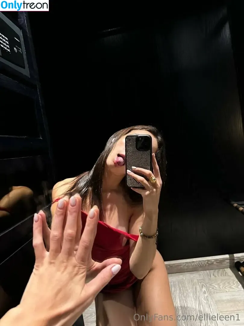 ellieleen nude photo #1824 (ellieleen1 / itsnoteliieleen)