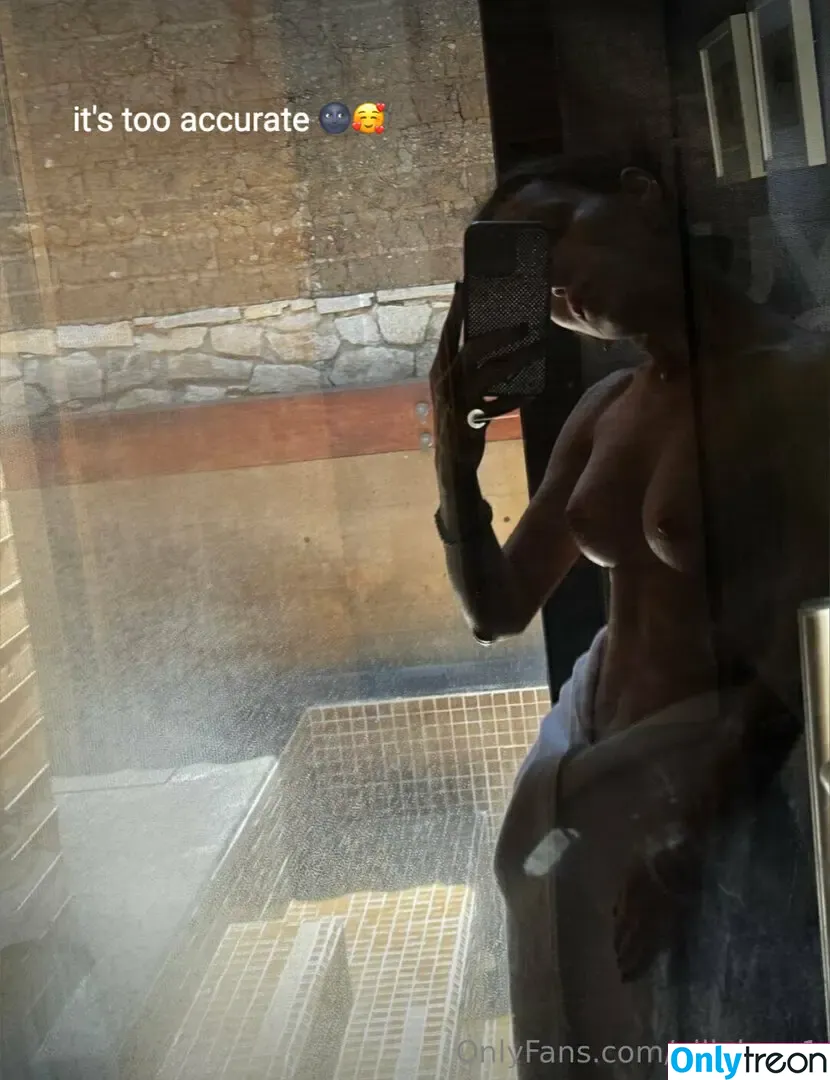 ellieleen nude photo #1852 (ellieleen1 / itsnoteliieleen)