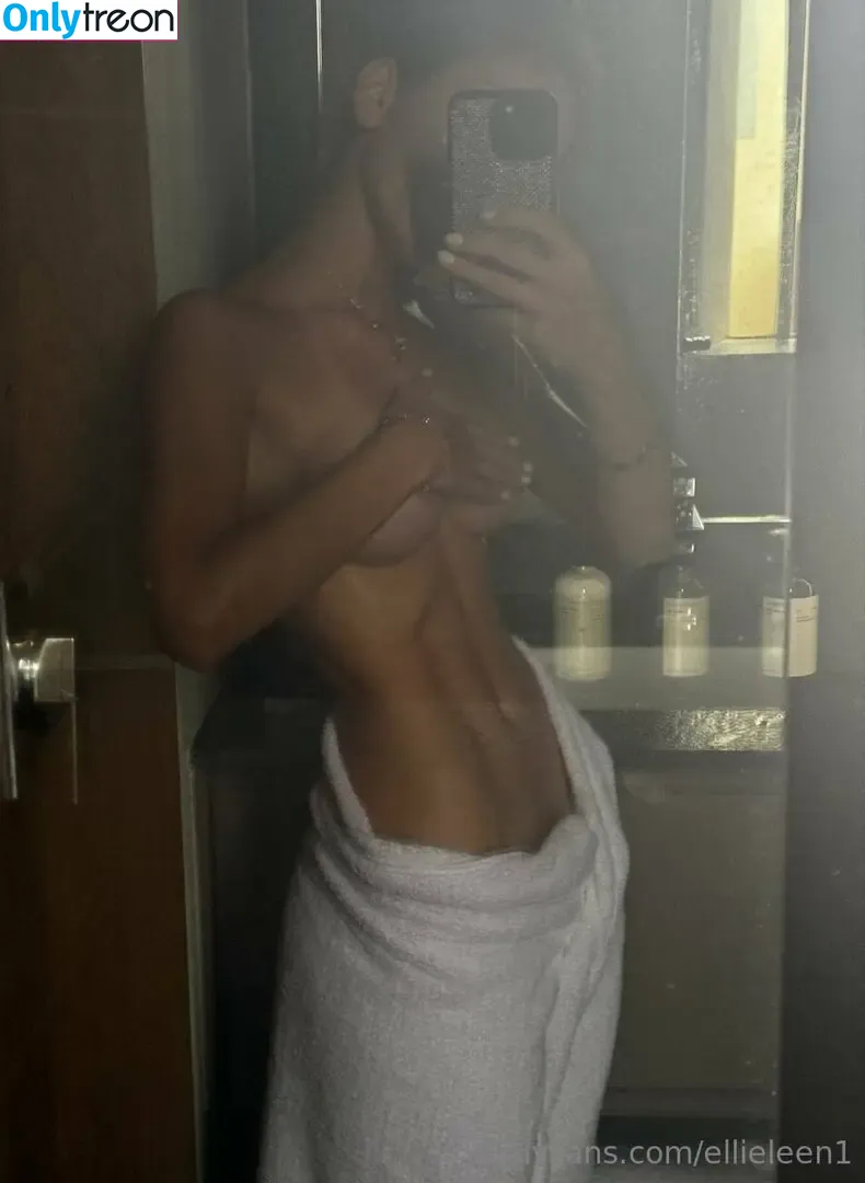 ellieleen nude photo #1853 (ellieleen1 / itsnoteliieleen)