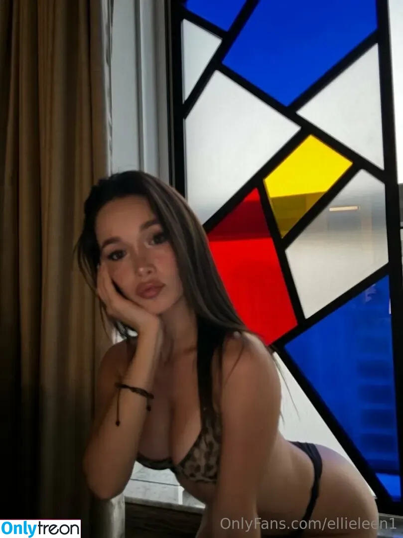 ellieleen nude photo #1856 (ellieleen1 / itsnoteliieleen)