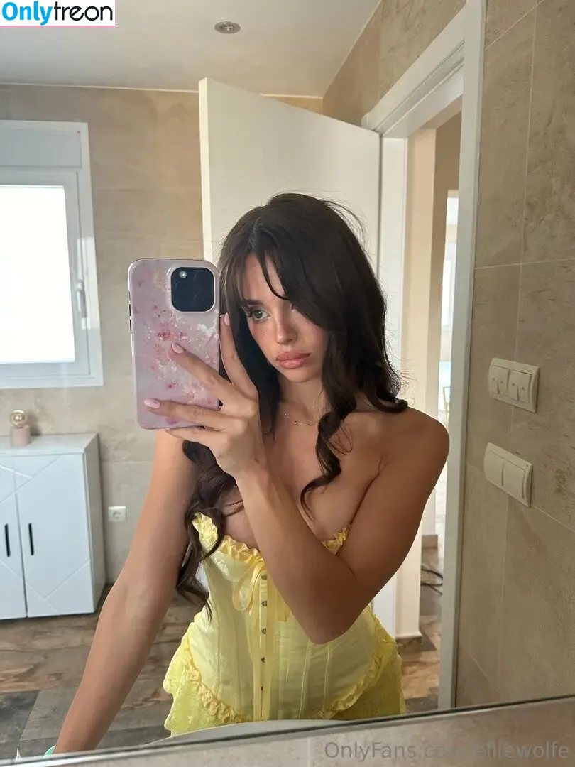 elliewolfe nude photo #0077 (ellie.wolfe)
