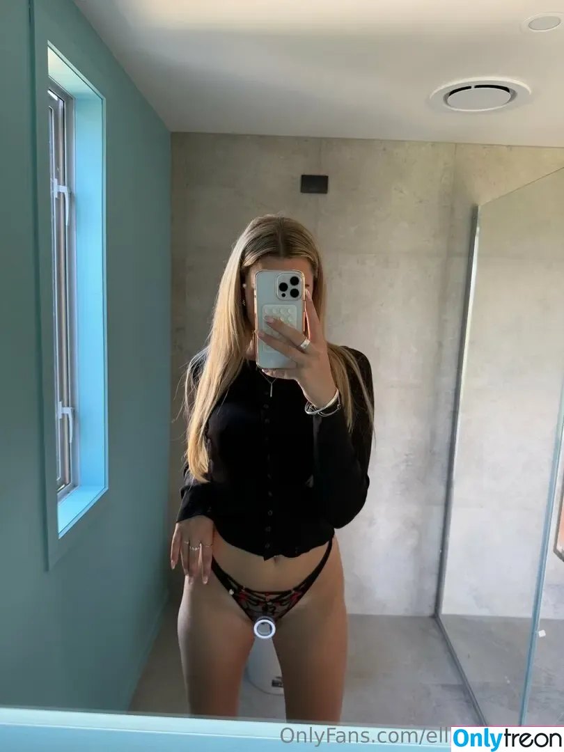 elliexxclusive nude photo #0070 (elliexxlusive)