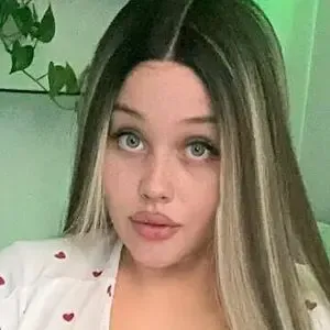 Ellybean / ellybeanxo nude photo #0003