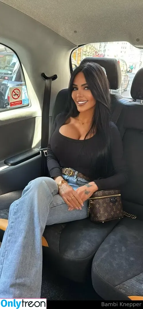 Ellys Angela nude photo #0020 (ellys_angela / ellysangel)
