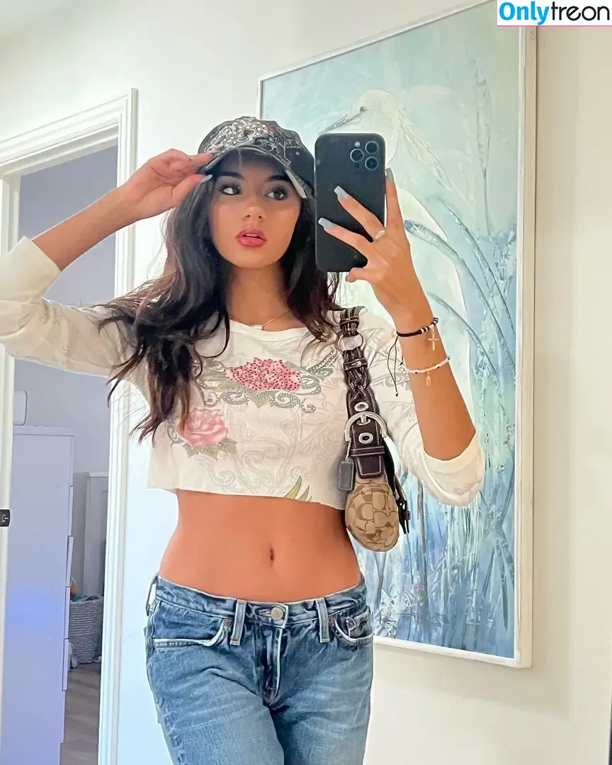 Ellysa Yagho nude photo #0001 (ellysa.yagho)