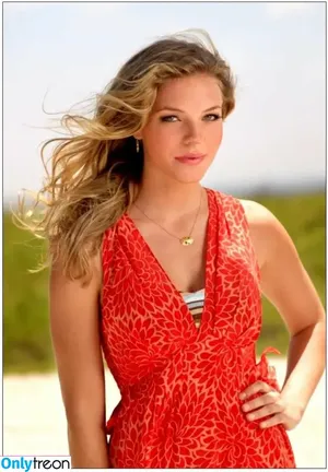 Eloise Mumford / eloisemumford nude photo #0006