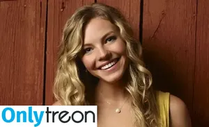 Eloise Mumford / eloisemumford nude photo #0011
