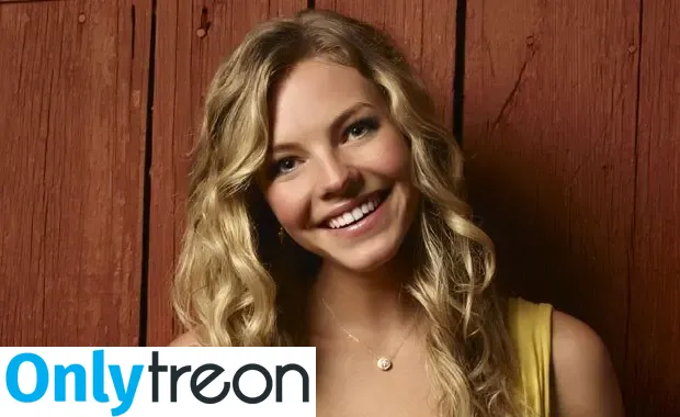 Eloise Mumford nude photo #0011 (eloisemumford)