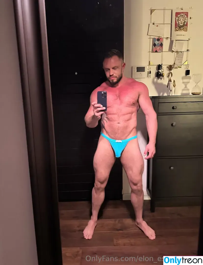 elon_essexteaser nude photo #0055 (elone0099_)