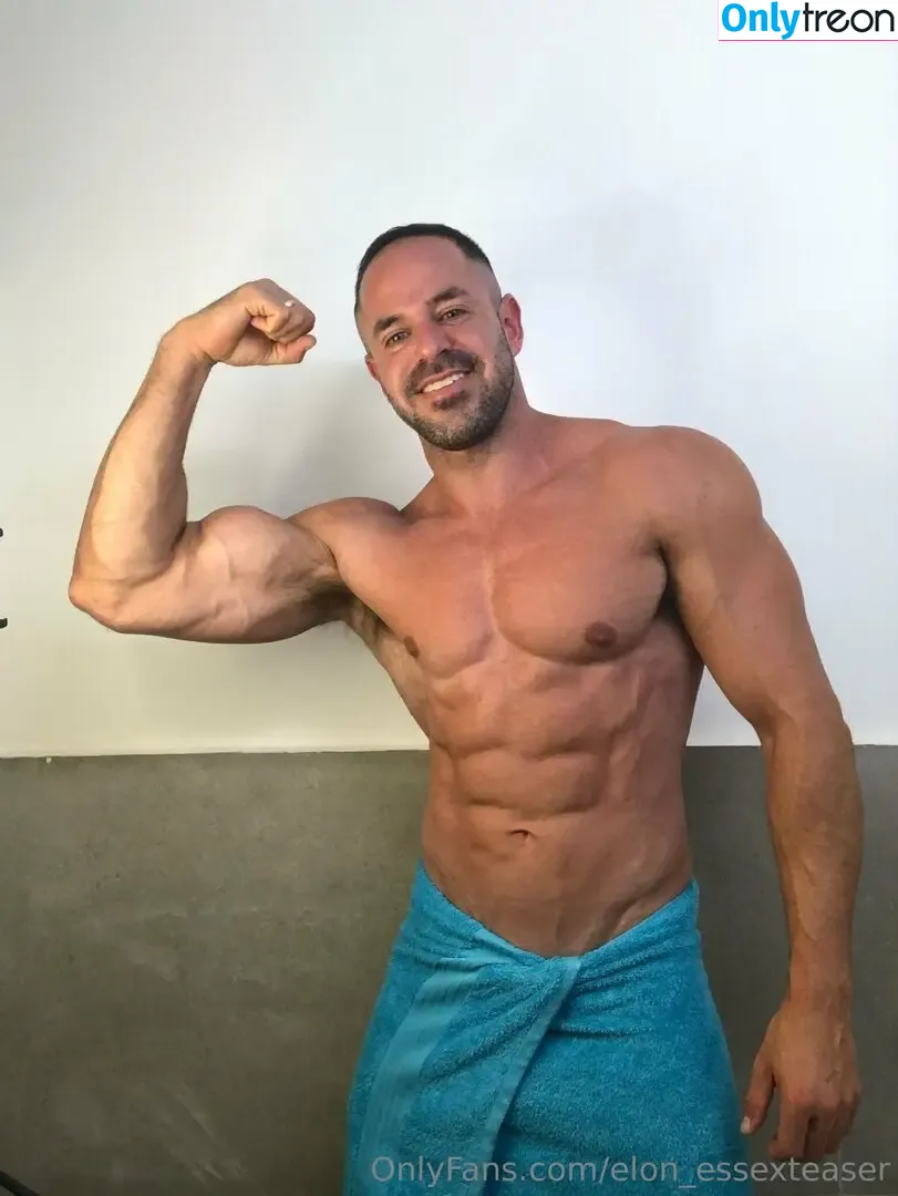 elon_essexteaser nude photo #0061 (elone0099_)