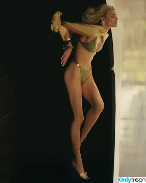 Elsa Hosk / elsahosk / hoskelsa nude photo #2529