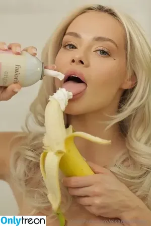 Elsa Jean / elsadreamjean / elsajeanofficial nude photo #0603