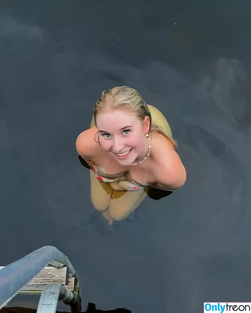 Elsa Kekkonen nude photo #0007 (elsakekkonen)