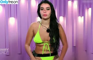 Elsa Latifaj / elsa_latifaj_98 nude photo #0061