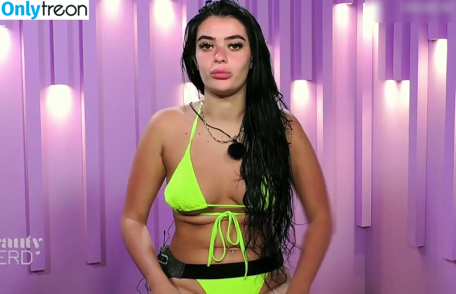 Elsa Latifaj nude photo #0061 (elsa_latifaj_98)