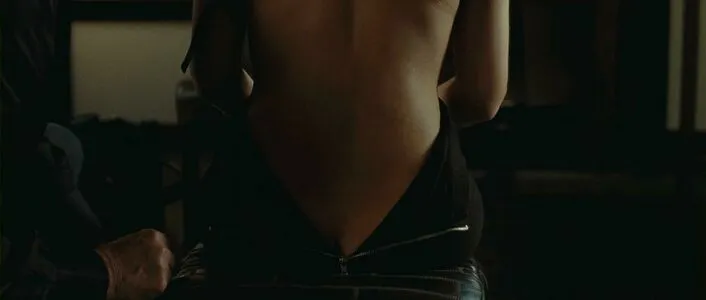 Elsa Pataky / elsapataky_ / elsapatakyconfidential nude photo #0055