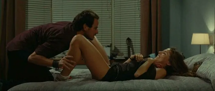 Elsa Pataky / elsapataky_ / elsapatakyconfidential nude photo #0081