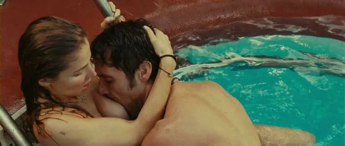 Elsa Pataky / elsapataky_ / elsapatakyconfidential nude photo #0082