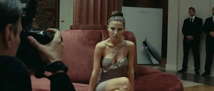 Elsa Pataky / elsapataky_ / elsapatakyconfidential nude photo #0084