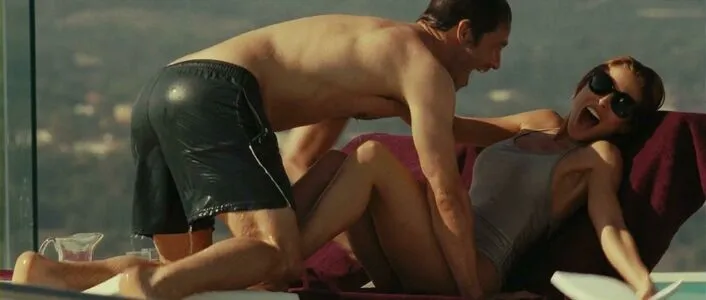 Elsa Pataky / elsapataky_ / elsapatakyconfidential nude photo #0090