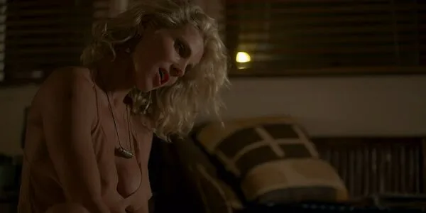 Elsa Pataky / elsapataky_ / elsapatakyconfidential nude photo #0105
