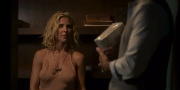 Elsa Pataky / elsapataky_ / elsapatakyconfidential nude photo #0110