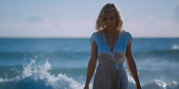 Elsa Pataky / elsapataky_ / elsapatakyconfidential nude photo #0113