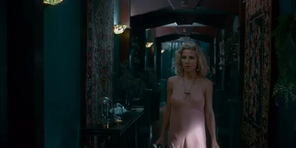 Elsa Pataky / elsapataky_ / elsapatakyconfidential nude photo #0115