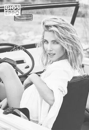 Elsa Pataky / elsapataky_ / elsapatakyconfidential nude photo #0140