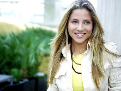 Elsa Pataky / elsapataky_ / elsapatakyconfidential nude photo #0169