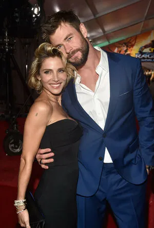 Elsa Pataky / elsapataky_ / elsapatakyconfidential nude photo #0173