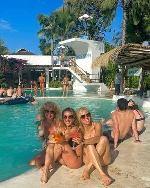 Elsa Pataky / elsapataky_ / elsapatakyconfidential nude photo #0191
