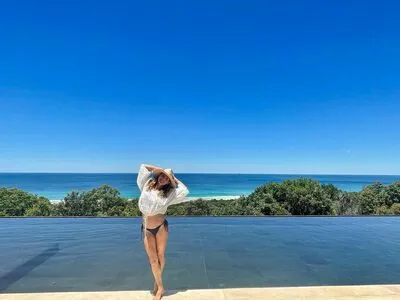 Elsa Pataky / elsapataky_ / elsapatakyconfidential nude photo #0195