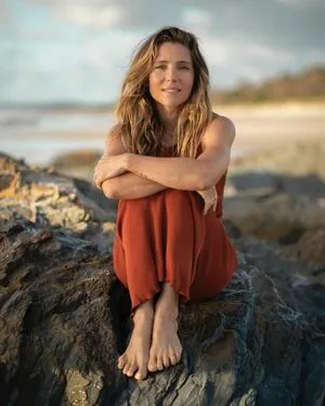 Elsa Pataky / elsapataky_ / elsapatakyconfidential nude photo #0197