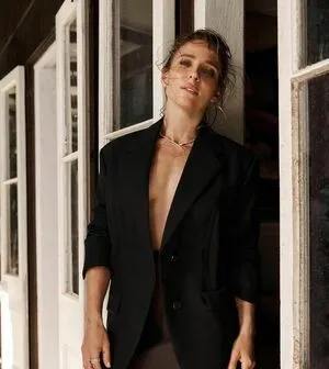 Elsa Pataky / elsapataky_ / elsapatakyconfidential nude photo #0199