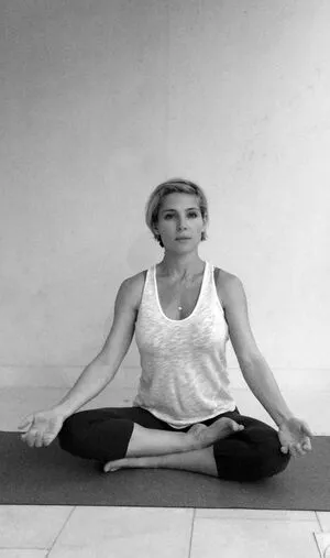 Elsa Pataky / elsapataky_ / elsapatakyconfidential nude photo #0210