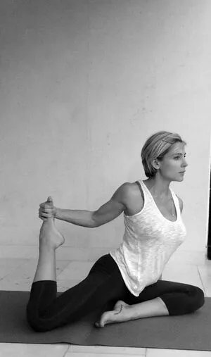 Elsa Pataky / elsapataky_ / elsapatakyconfidential nude photo #0211