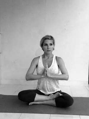 Elsa Pataky / elsapataky_ / elsapatakyconfidential nude photo #0215