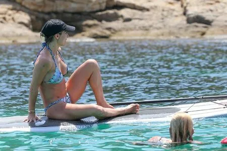 Elsa Pataky / elsapataky_ / elsapatakyconfidential nude photo #0216