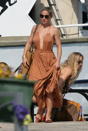 Elsa Pataky / elsapataky_ / elsapatakyconfidential nude photo #0218