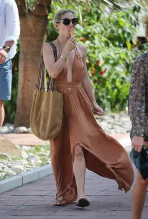 Elsa Pataky / elsapataky_ / elsapatakyconfidential nude photo #0220
