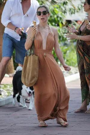 Elsa Pataky / elsapataky_ / elsapatakyconfidential nude photo #0223