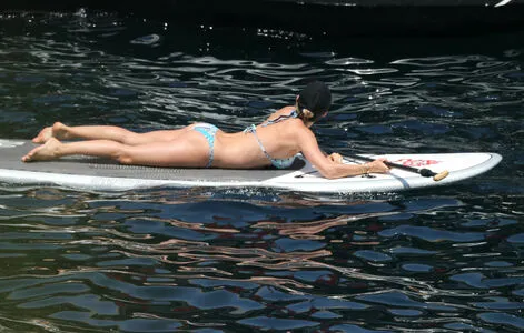 Elsa Pataky / elsapataky_ / elsapatakyconfidential nude photo #0224