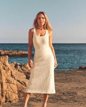 Elsa Pataky / elsapataky_ / elsapatakyconfidential nude photo #0237