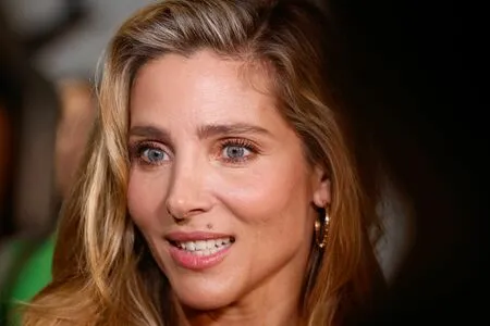 Elsa Pataky / elsapataky_ / elsapatakyconfidential nude photo #0247