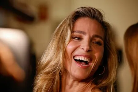 Elsa Pataky / elsapataky_ / elsapatakyconfidential nude photo #0248