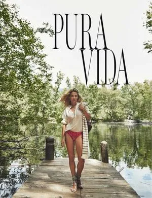 Elsa Pataky / elsapataky_ / elsapatakyconfidential nude photo #0259