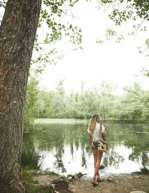 Elsa Pataky / elsapataky_ / elsapatakyconfidential nude photo #0270